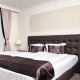 Dvoulůžkový pokoj Superior - Windsor Spa Hotel  Karlovy Vary